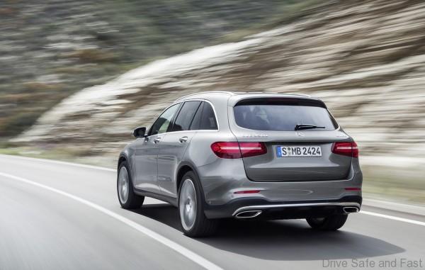 mercedes-benz_glc_10