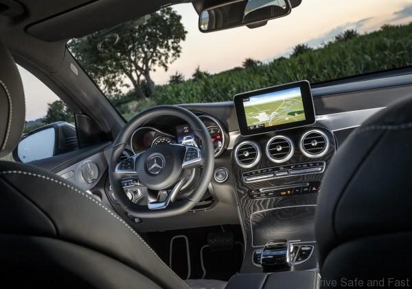 mercedes-benz_glc_11