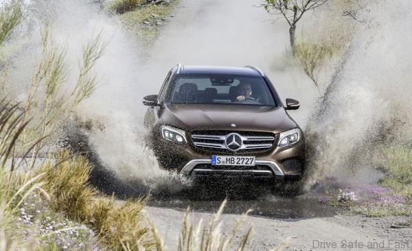 mercedes-benz_glc_13