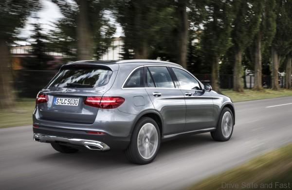 mercedes-benz_glc_5