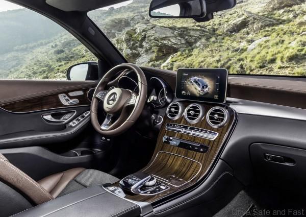 mercedes-benz_glc_6