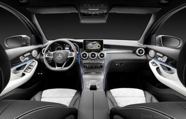 mercedes-benz_glc_8