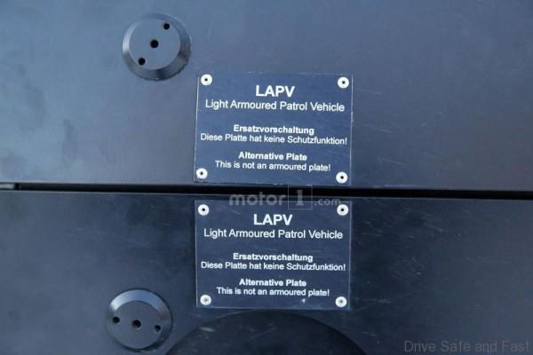 mercedes-g-class-light-armoured-patrol-vehicle1