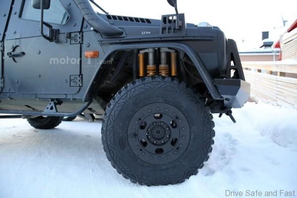 mercedes-g-class-light-armoured-patrol-vehicle3