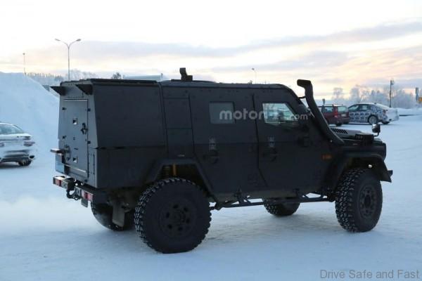 mercedes-g-class-light-armoured-patrol-vehicle5