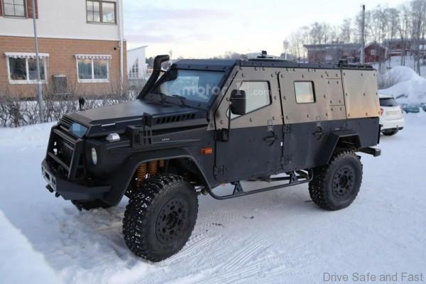 mercedes-g-class-light-armoured-patrol-vehicle6