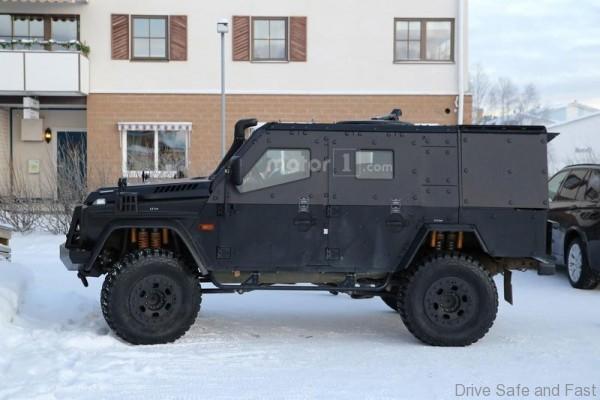 mercedes-g-class-light-armoured-patrol-vehicle7