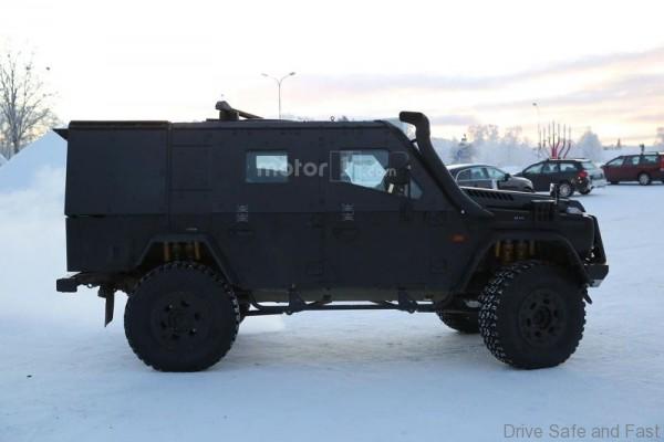 mercedes-g-class-light-armoured-patrol-vehicle9