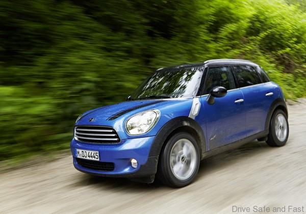 mini_countryman_all4