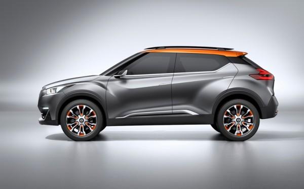 nissan-kicks-concept-designboom04