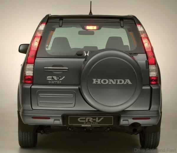 pictures_honda_cr-v_2001_4