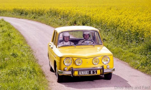 renault_8_1969_1