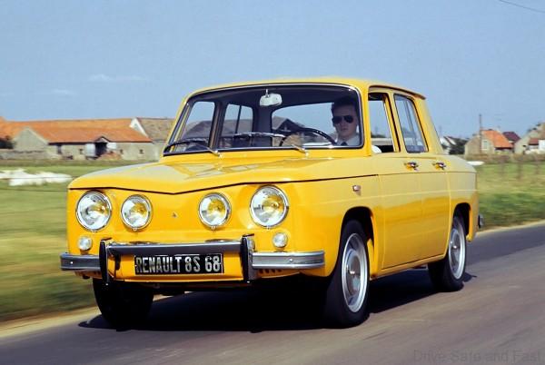 renault_8_1969_2