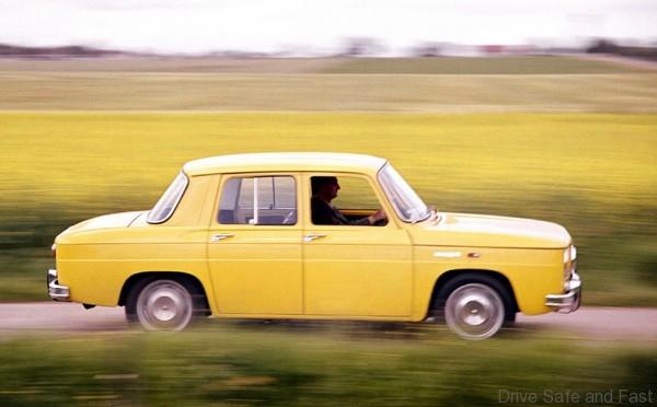 renault_8_1969_3