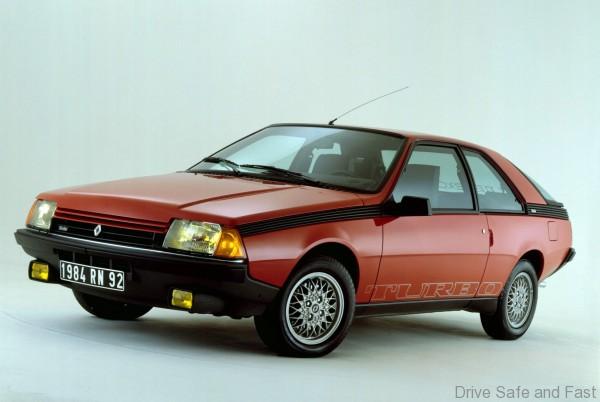 HYTS autуs galйria -