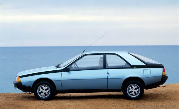 HYTS autуs galйria -