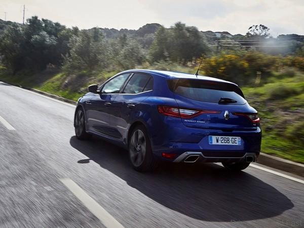 renault_megane_2