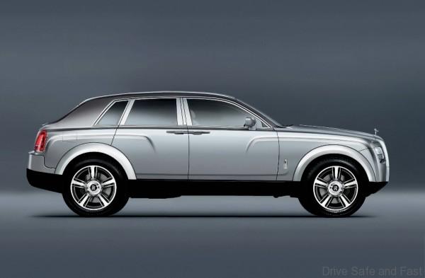 rolls-royce-suv-1
