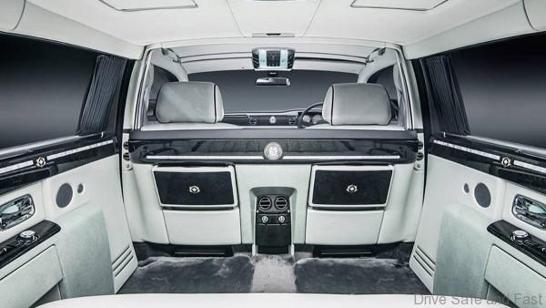 rolls-royce-suv-4