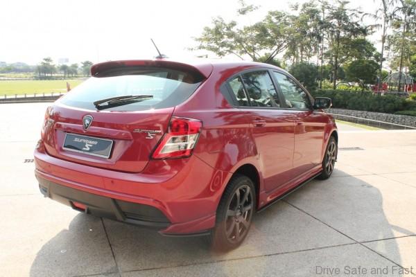 suprima s grand prize