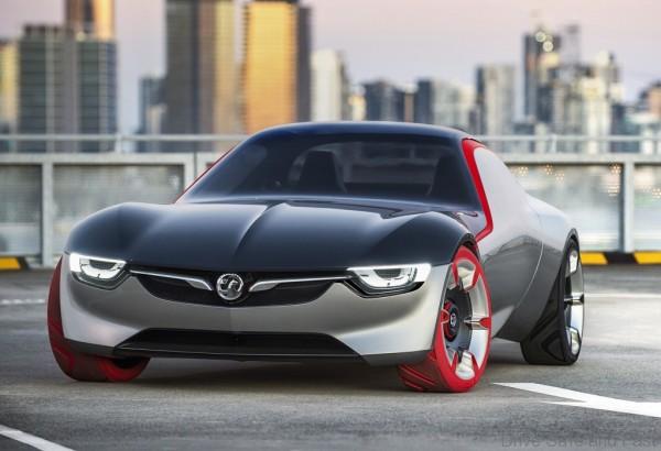vauxhall_gt_concept_1