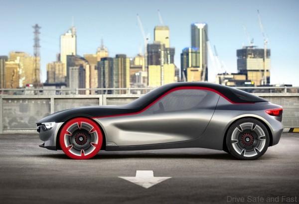 vauxhall_gt_concept_2