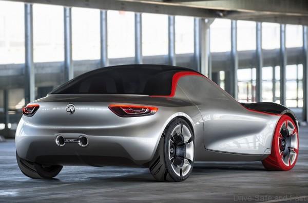 vauxhall_gt_concept_3