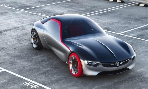 vauxhall_gt_concept_6