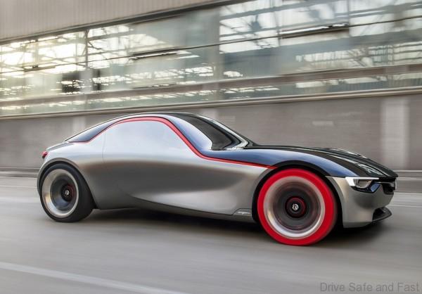 vauxhall_gt_concept_7