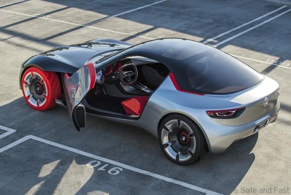 vauxhall_gt_concept_9