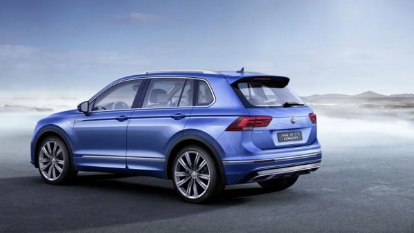 volkswagen-tiguan-gte-12-970x546-c