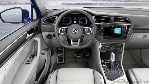 volkswagen-tiguan-gte-22-970x546-c