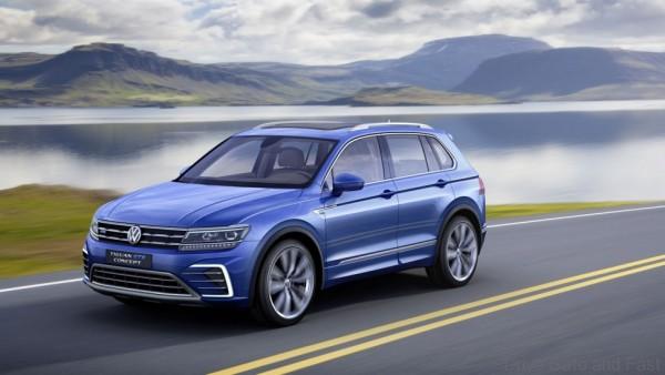 volkswagen-tiguan-gte-5-970x546-c