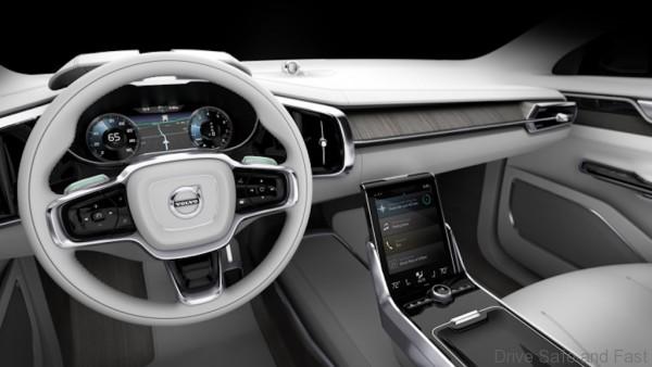 volvo-concept-26-08-1