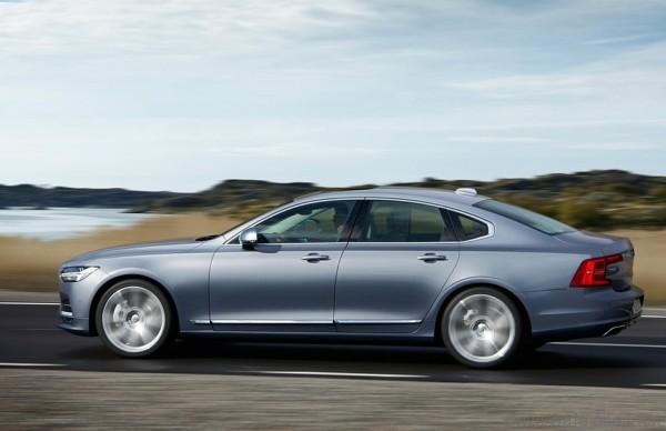 volvo_s90_10