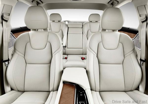 volvo_s90_2