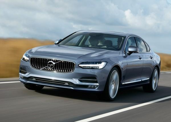 volvo_s90_3