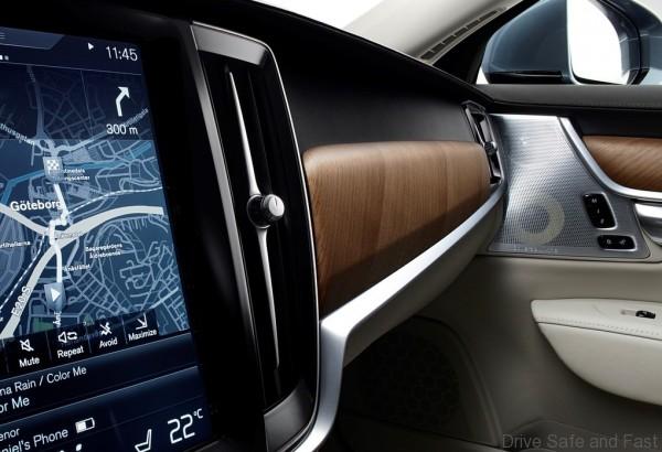 volvo_s90_6