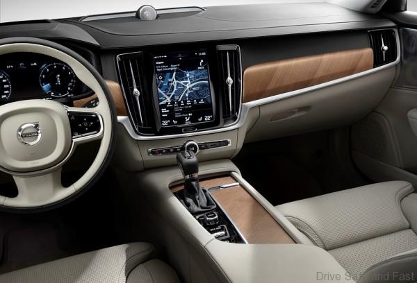 volvo_s90_7