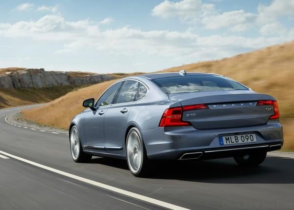 volvo_s90_9