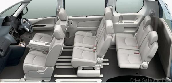 CREATOR: gd-jpeg v1.0 (using IJG JPEG v62), quality = 75