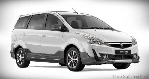 what mpv_proton exora