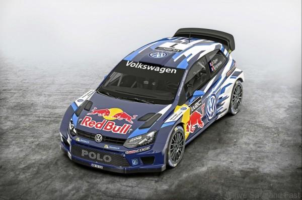 wrc-monte-carlo1