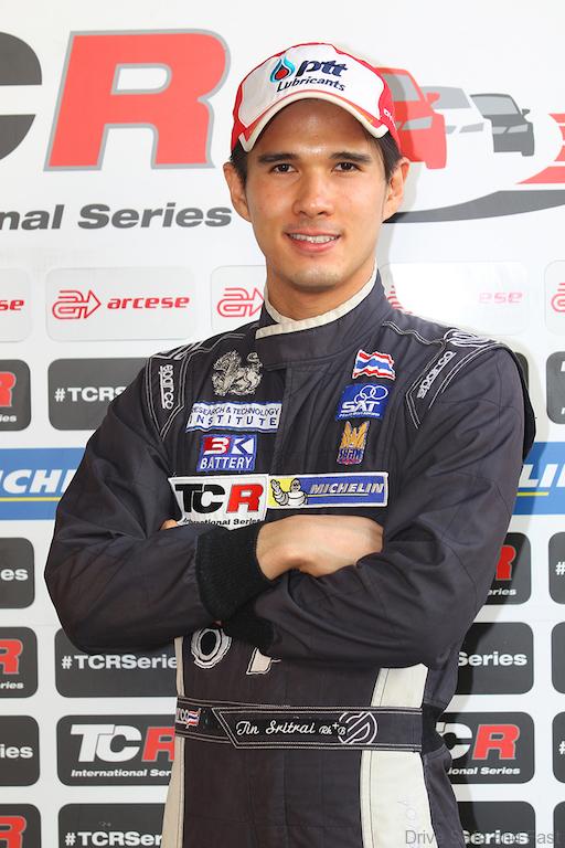 2015_TCR_driver_31_TinSritrai_med