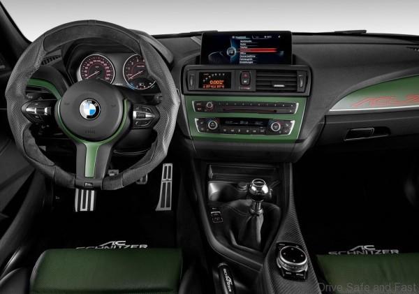 AC-SCHNITZER_ACL2-11