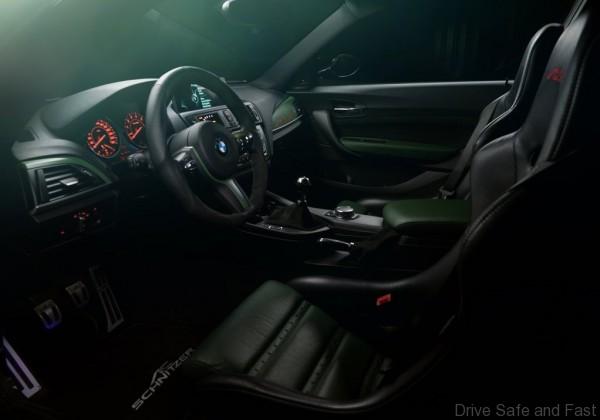 AC-SCHNITZER_ACL2-12