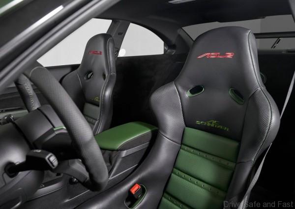 AC-SCHNITZER_ACL2-13