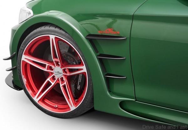 AC-SCHNITZER_ACL2-14