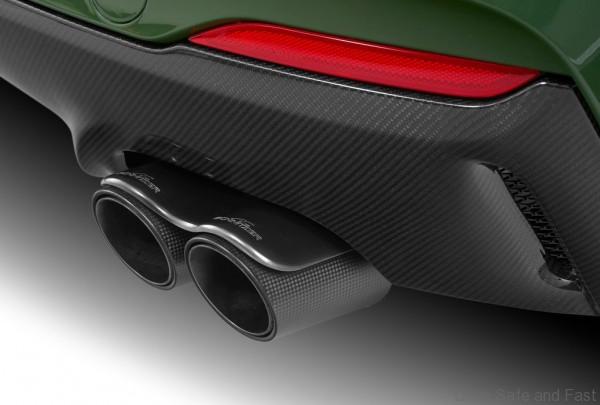 AC-SCHNITZER_ACL2-15