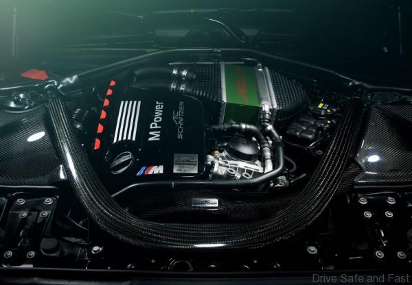 AC-SCHNITZER_ACL2-16